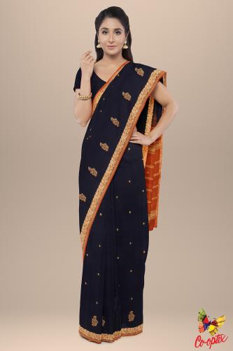  Kodambakkam Cotton